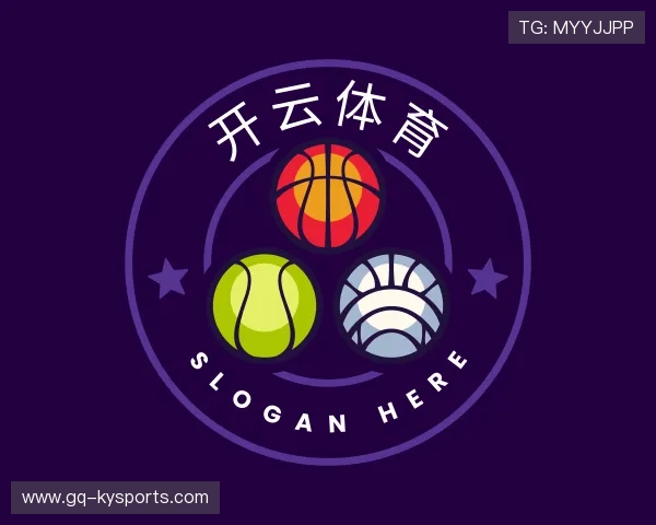 关于开云体育官网链接